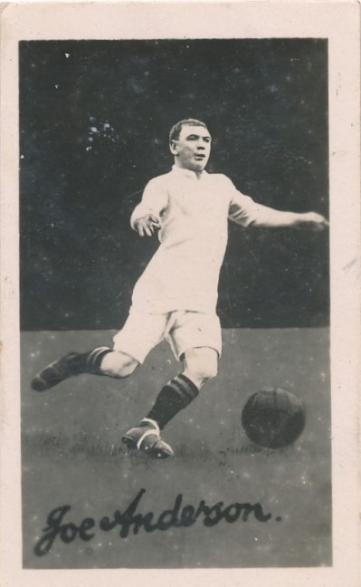 5 Andersson a